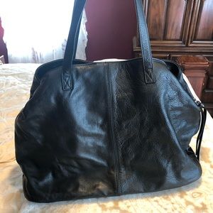 Scarlett Grace Shoulder Bag